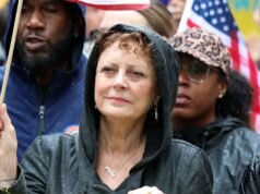 O que significa o protesto ‘Não aos Reis’? Saiba mais sobre o final aqui – Hollywood Life