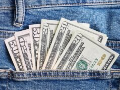 Dezenas de milhões de americanos pagariam imposto de renda zero sob a nova lei