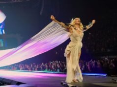 Fotos da estrela pop ao longo dos anos – Hollywood Life