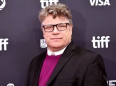 SAG-AFTRA ‘apoia fortemente’ a estrutura de política de IA de Trump, afirma que seus membros ‘merecem proteção’