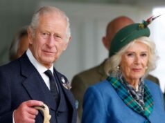 Tudo sobre a propriedade de US$ 3,8 milhões que o Rei Charles comprou à Rainha Camilla para evitar uma "Crise de segurança"