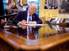 As medidas de visto H-1B de Donald Trump seriam revertidas sob a nova proposta