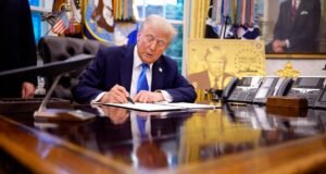 As medidas de visto H-1B de Donald Trump seriam revertidas sob a nova proposta