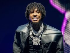 Lançado o trailer de “YoungBoy Never Broke Again” de “American YoungBoy”