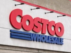 Mulher revela truques ocultos da Costco, incluindo ‘Estrela da Morte’