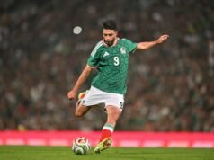 Como assistir México x Portugal: amistosos internacionais de futebol masculino, transmissão ao vivo do canal de TV