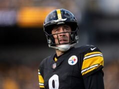 A impaciência dos Steelers com Aaron Rodgers pode forçar outro movimento do QB: Relatório