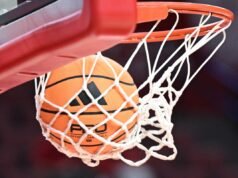 Como assistir Northern Iowa vs UIC: transmissão ao vivo MVC Tournament College Basketball Championship, canal de TV