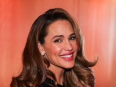 4 cremes de retinol para rugas, segundo dermatologistas