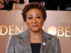 Veja fotos de lendas da comédia – Hollywood Life