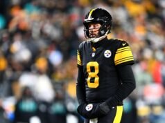 Mesmo que Aaron Rodgers esteja aposentado, ele ainda assombra este time – aqui está o porquê