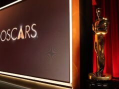 Disney vende inventário de anúncios do Oscar