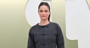 Tudo sobre a guerra do câncer – Hollywood Life