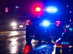 Mortes no condado de Wayne, Utah: caçada humana em andamento, alerta emitido quando as aulas são canceladas