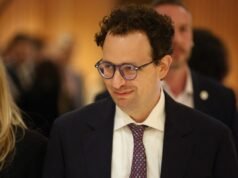 Uma armadilha criada pela própria humanidade