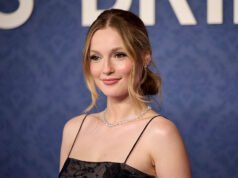 Bridgerton fez uma grande mudança para a próxima temporada – e por que alguns fãs odeiam isso