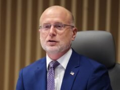 FCC dá luz verde para fusão Nexstar-Tegna