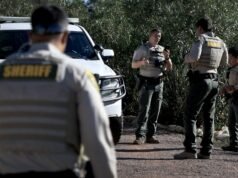 Ex-detetive questiona teoria do bloqueador de Wi-Fi