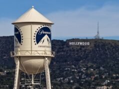 S&P coloca a decisão CreditWatch Negativa