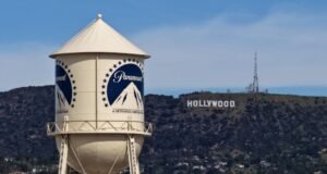 S&P coloca a decisão CreditWatch Negativa