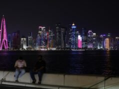 O Doha Film Institute, no Catar, está transferindo a reunião de Qumra para online