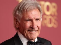 Tudo para saber sobre seus 5 filhos – Vida em Hollywood