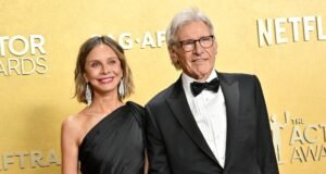 Tudo para saber sobre seus 3 casamentos – Vida em Hollywood