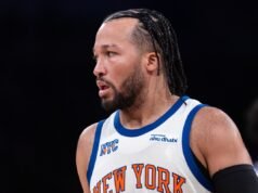 Código promocional Betr NEWSWEEK: Ganhe bônus estendido de $ 200 + escolha grátis para jogos da NBA