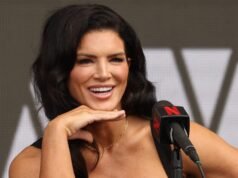 Quanto dinheiro ganha uma atriz e lutadora de MMA – Hollywood Life