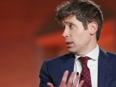 O colapso de Sora e Disney: o que isso significa?