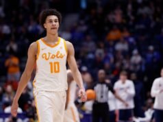 Aplicativos do mercado de previsão do March Madness: negocie pela melhor rodada de 64 jogos