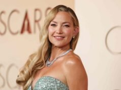 Esses 10 penteados serão os melhores penteados da primavera, segundo estilistas