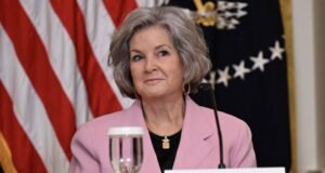 Atualizações de saúde do chefe de gabinete da Câmara – Hollywood Life