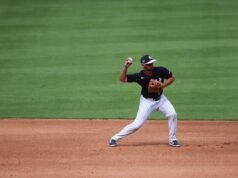 O jogador de campo dos Yankees, Paul DeJong, não desistirá do acordo antes do dia de abertura: Relatório