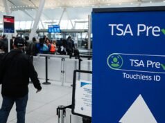 Onde encontrar informações atualizadas nos aeroportos – Hollywood Life