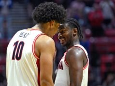 Score Bet Promo Code Newsweek: Ganhe um bônus de $ 1.000 na MLB, Elite 8 Games