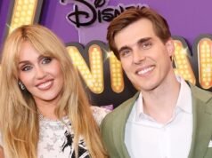 Cody Linley é casado ou em série? Atualização sobre a estrela de ‘Anna Montana’ – vida em Hollywood