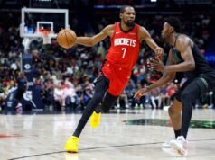 Código promocional Score Bet NEWSWEEK: Ganhe um bônus de inscrição de $ 1.000 para novos jogadores