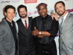 Sam Scarber, escolhido dos Cowboys que virou ator de Hollywood, morreu