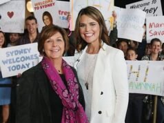 Há quanto tempo Nancy Guthrie está desaparecida? Atualizações em dias – Hollywood life