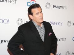 Que tipo de câncer o ator tem? – Vida hollywoodiana