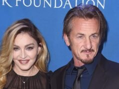 O que saber sobre as ex-esposas do ator – Vida em Hollywood