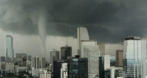 Atualizações meteorológicas – Hollywood Life