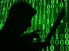 O que aconteceu, você foi hackeado e muito mais – Hollywood Life