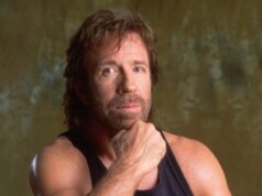 O que aconteceu com Chuck Norris no Havaí? O que sabemos sobre sua morte – Hollywood Life