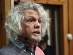 Bob Power, engenheiro do Tribe Called Quest, Erykah Badu, morto aos 73 anos