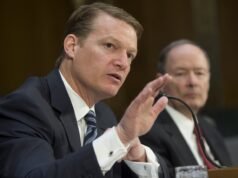 O fundador da Mandiant arrecadou US$ 190 milhões para sua startup autônoma de segurança de agente de IA.