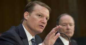 O fundador da Mandiant arrecadou US$ 190 milhões para sua startup autônoma de segurança de agente de IA.