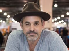 Síndrome do Cavalo de Cauda, Insuficiência Cardíaca e Mais – Hollywood Life