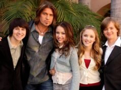 Onde está o elenco de Hannah Montana agora?